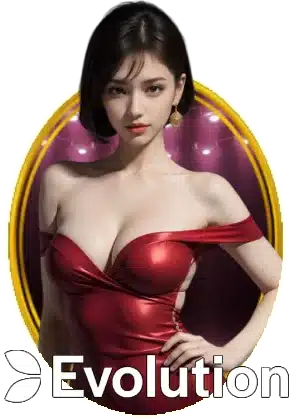040